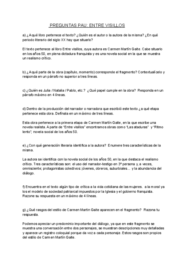 Miniatura del documento Preguntas-PAU-Entre-visillos.pdf