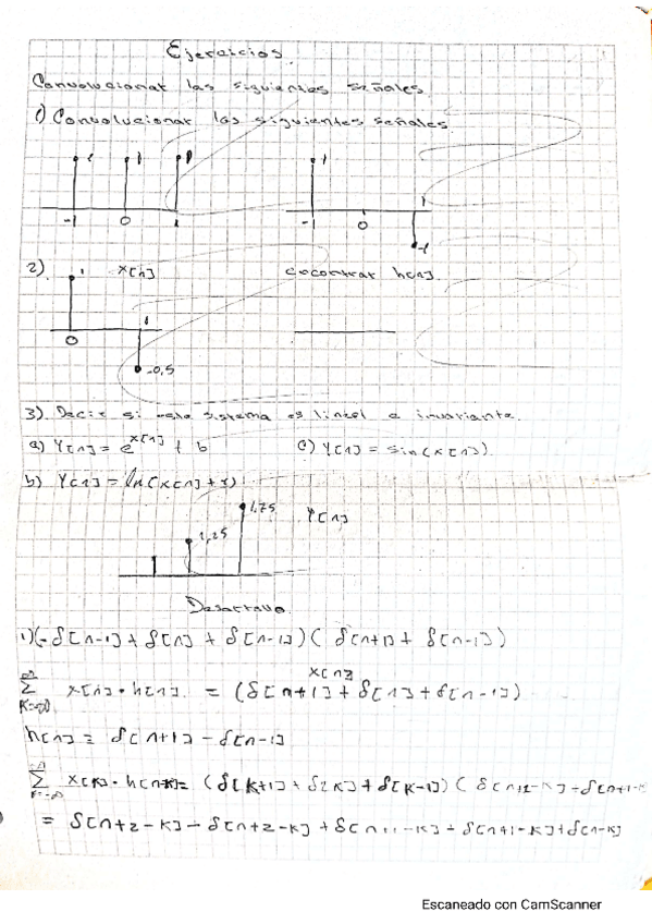 Miniatura del documento procesamiento20.pdf