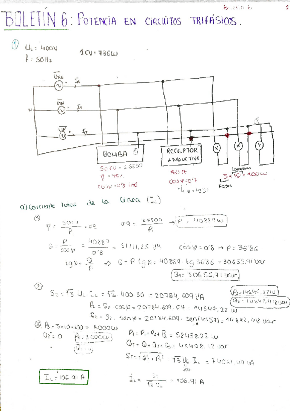 Miniatura del documento boletin 6 te.pdf