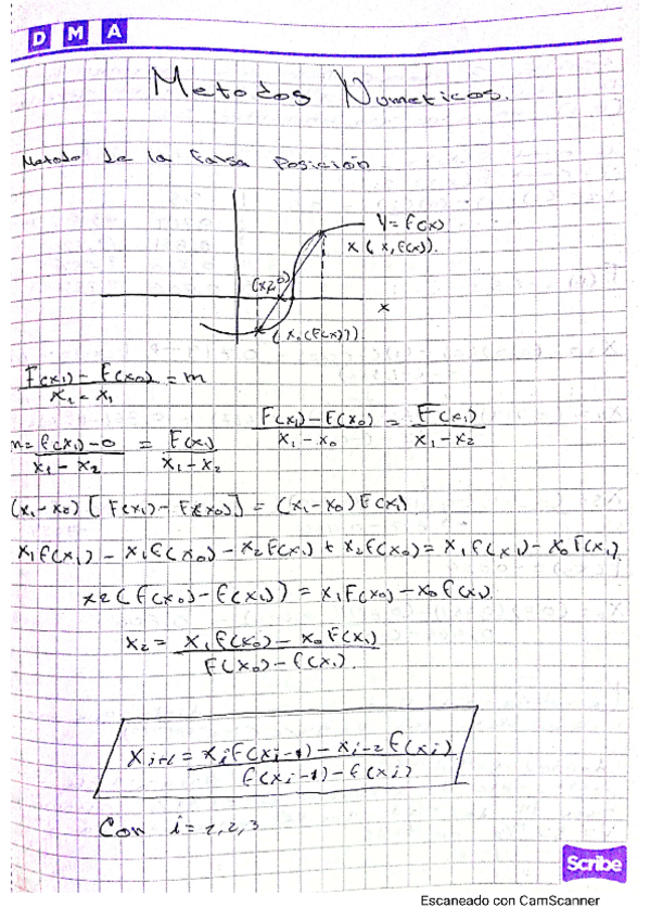 Miniatura del documento metodosnunericos4.pdf