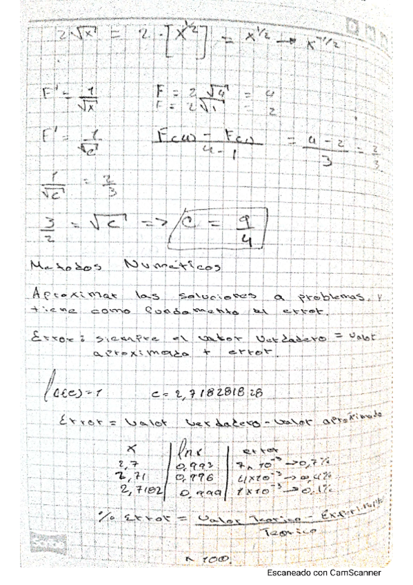 Miniatura del documento metodosnumericos2.pdf