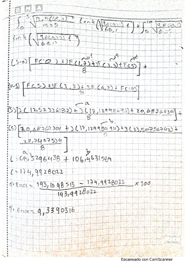 Miniatura del documento metodosnumericos5.pdf
