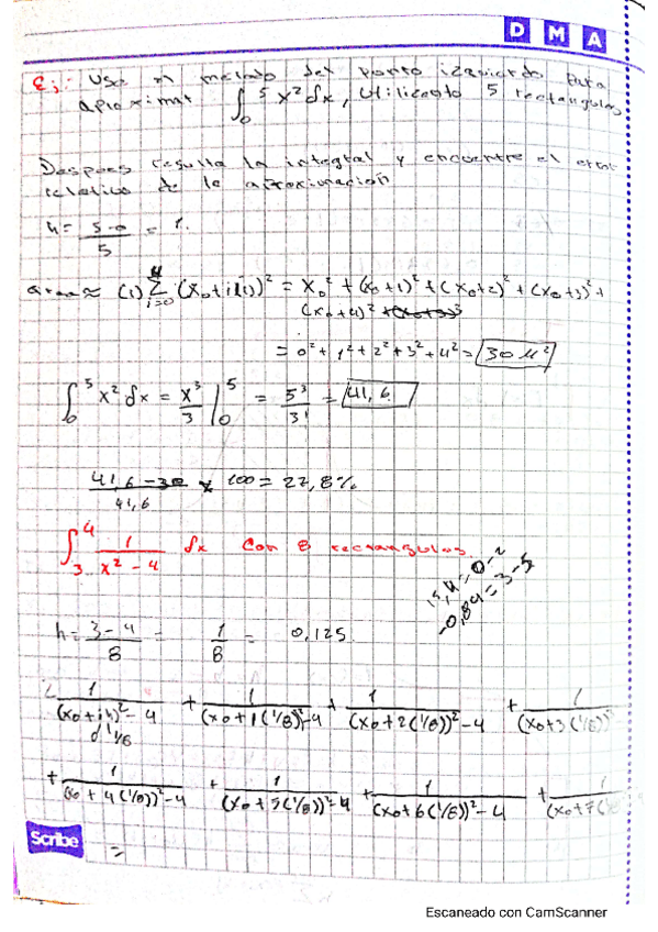 Miniatura del documento metodosnunericos7.pdf