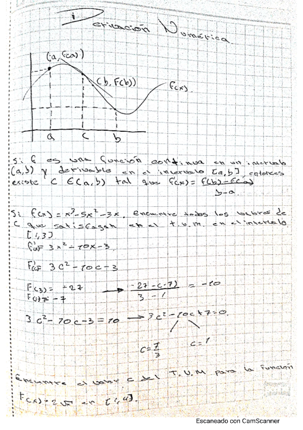 Miniatura del documento metodosnumericos1.pdf