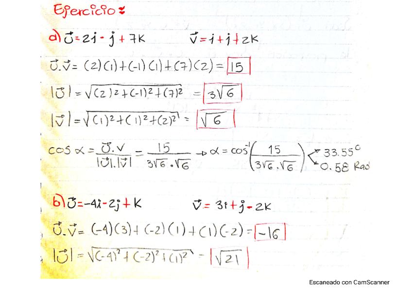 Miniatura del documento ejercicios-de-producto-entre-vectores.pdf