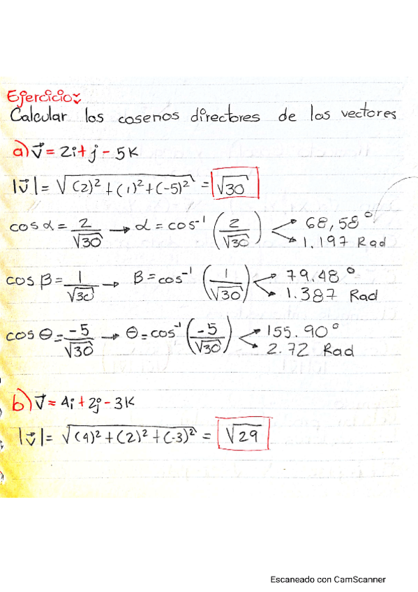 Miniatura del documento ejercicios-de-cosenos-directores.pdf