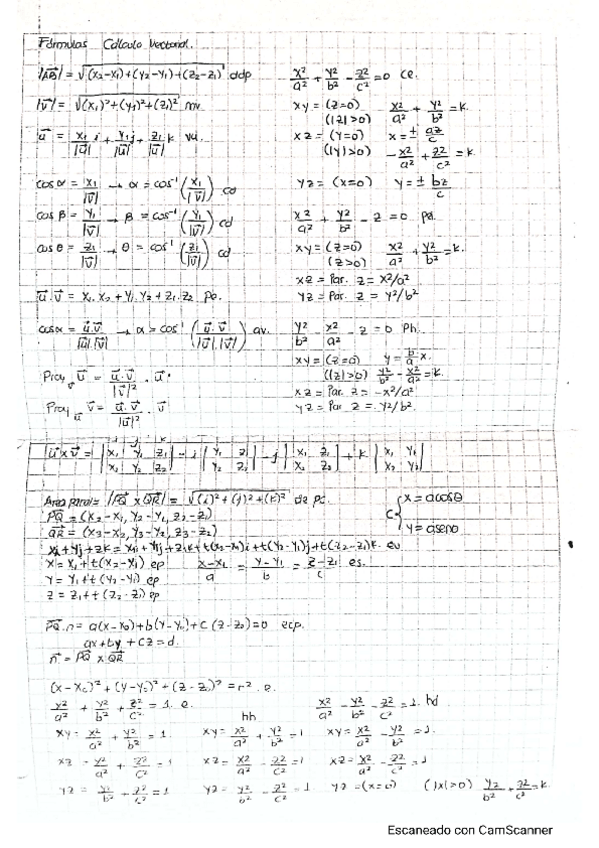 Miniatura del documento formulas-de-calculo-vectorial.pdf