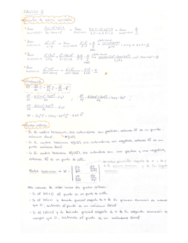 Miniatura del documento calculo-II.pdf