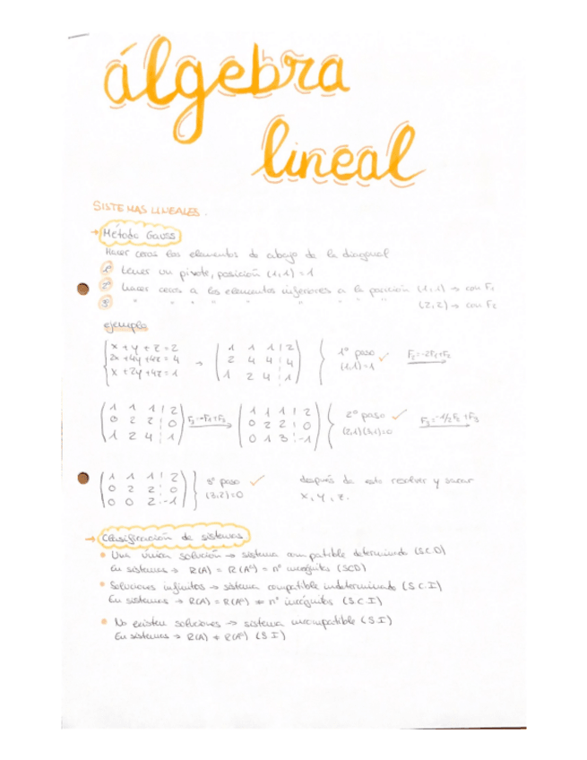 Miniatura del documento algebra-lineal.pdf