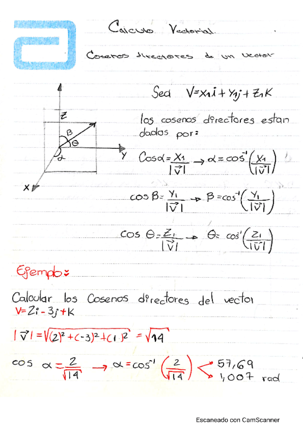 Miniatura del documento cosenos-directores-de-vectores.pdf