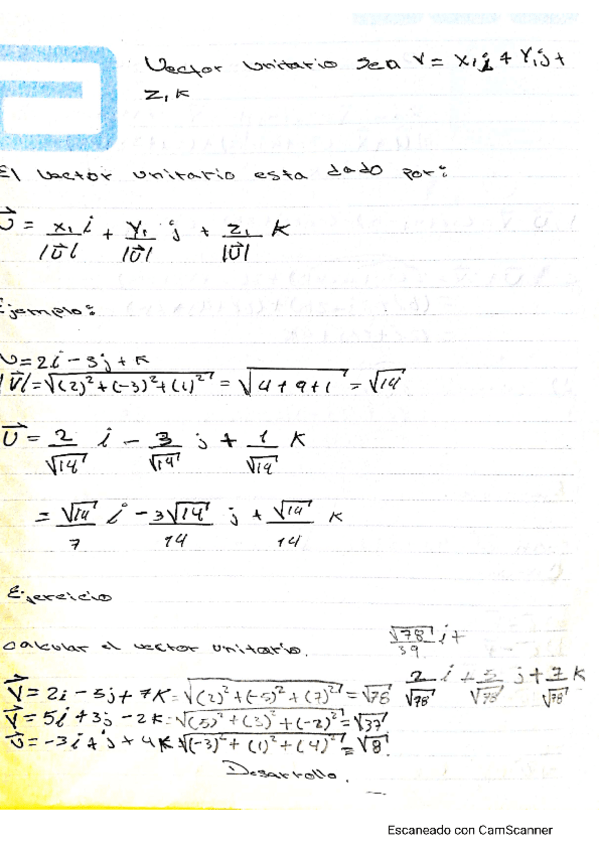 Miniatura del documento vector-unitario.pdf