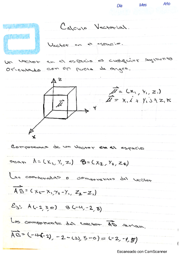 Miniatura del documento vector-en-el-espacio.pdf