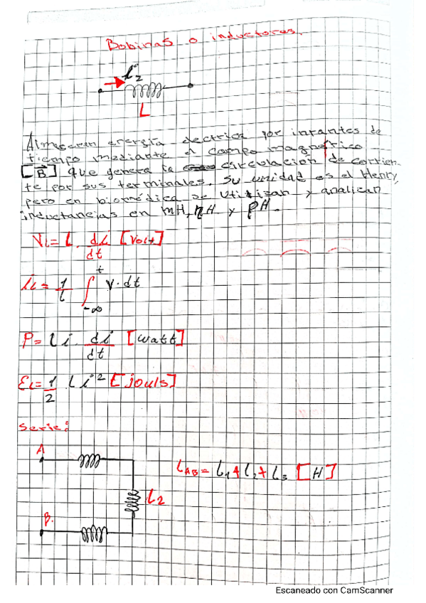 Miniatura del documento bobinas-o-inductores-con-ejercicios.pdf