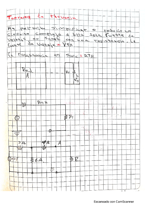 Miniatura del documento teorema-de-thevenin-con-ejercicios.pdf