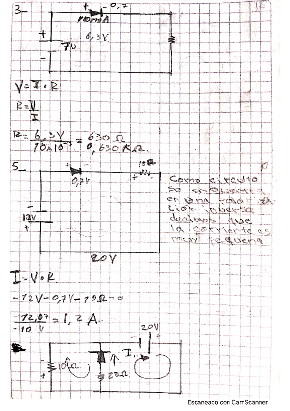 Miniatura del documento circuitos-II-10.pdf