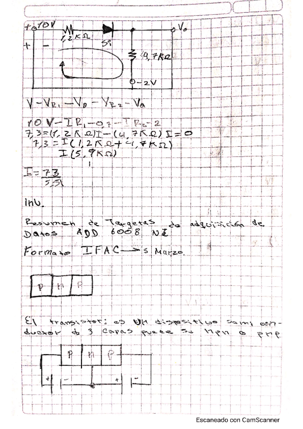 Miniatura del documento circuitos-II-12.pdf