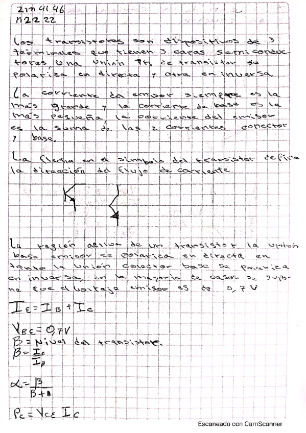 Miniatura del documento circuitos-II-17.pdf