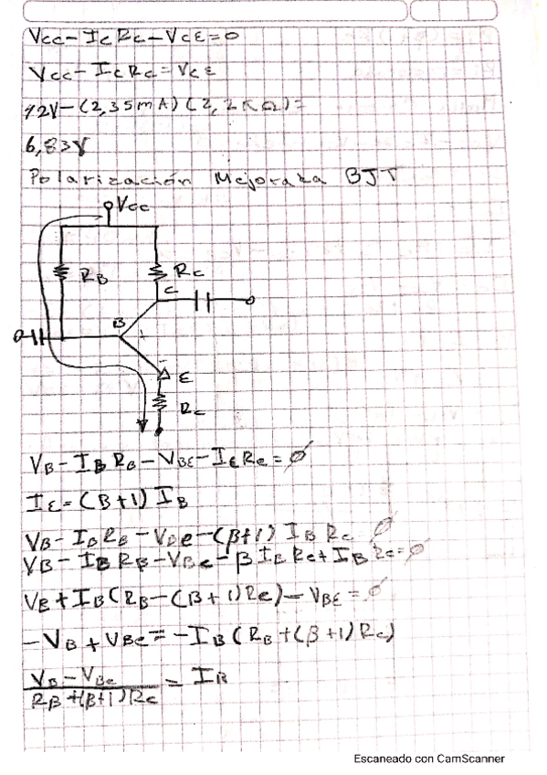 Miniatura del documento circuitos-II-19.pdf