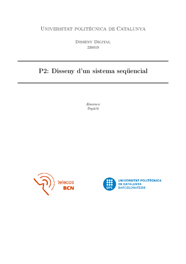 Miniatura del documento MP2DGD.pdf