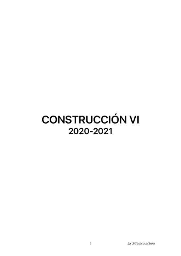 Miniatura del documento Preparacion-Primer-Parcial.pdf