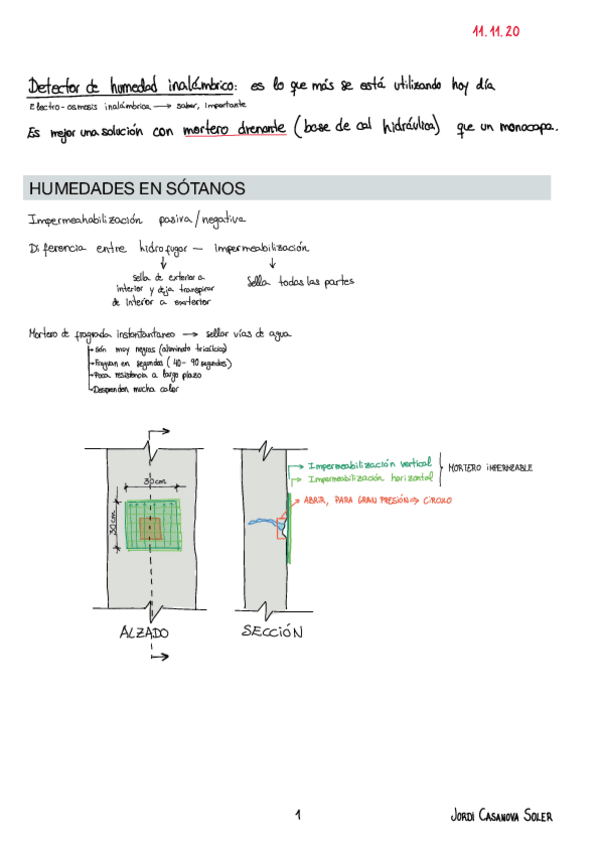Miniatura del documento Reparacion-humedades-forjados-cubiertas.pdf