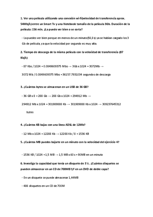 Miniatura del documento Ejercios-de-Unidades-de-medidas.pdf