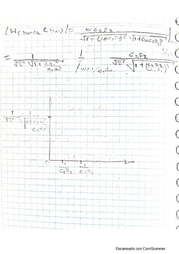 Miniatura del documento electronicaaplicada4.pdf