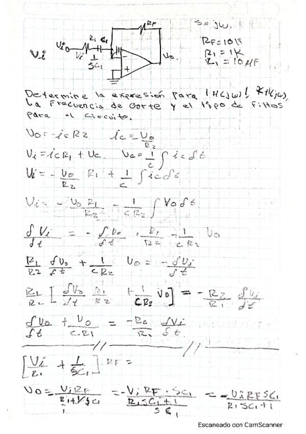 Miniatura del documento electronicaaplicada1.pdf