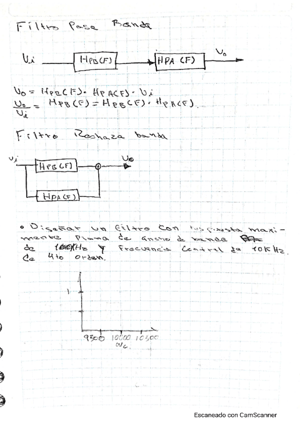 Miniatura del documento electronicaaplicada11.pdf