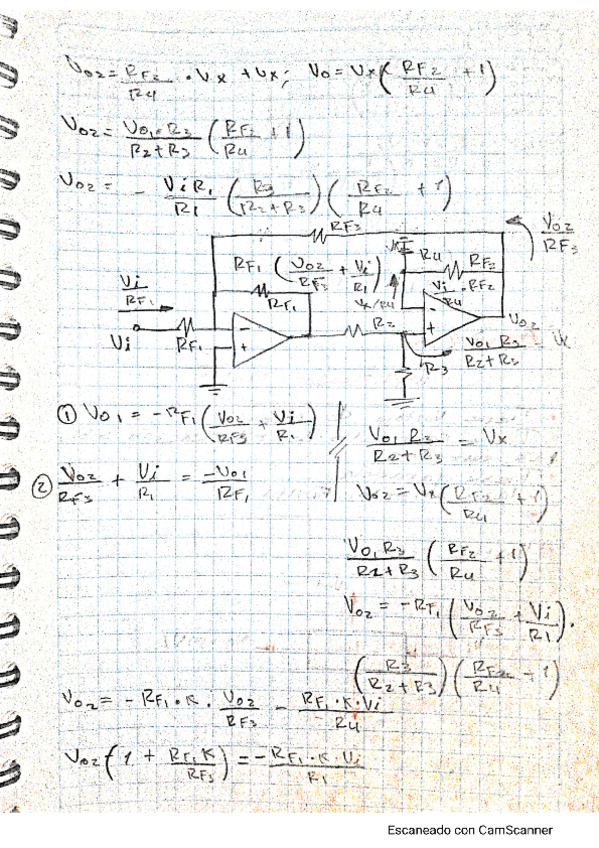 Miniatura del documento electronicaaplicada87.pdf