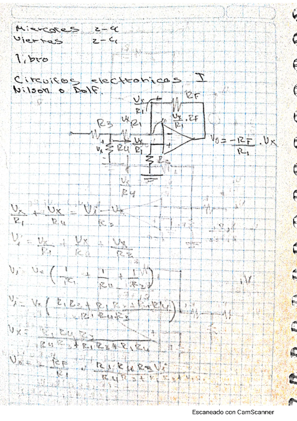 Miniatura del documento electronicaaplicada84.pdf