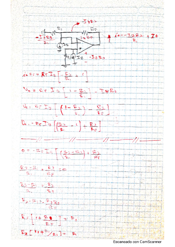 Miniatura del documento electronicaaplicada90.pdf