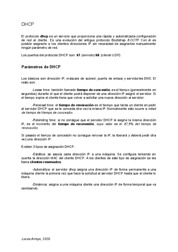 Miniatura del documento Servicios-en-red-1a-evaluacion.pdf