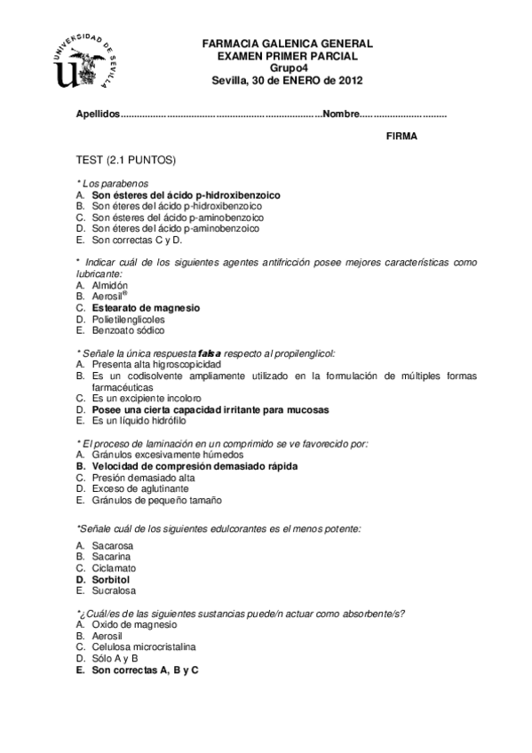 Miniatura del documento 1 PARCIAL ENERO 2012.pdf