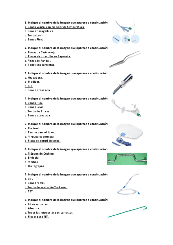 Miniatura del documento Kahoot-material-quirurgico-3.pdf