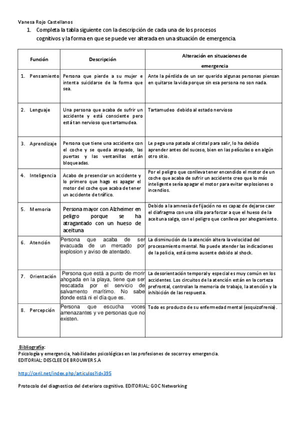 Miniatura del documento APSETarea1.pdf