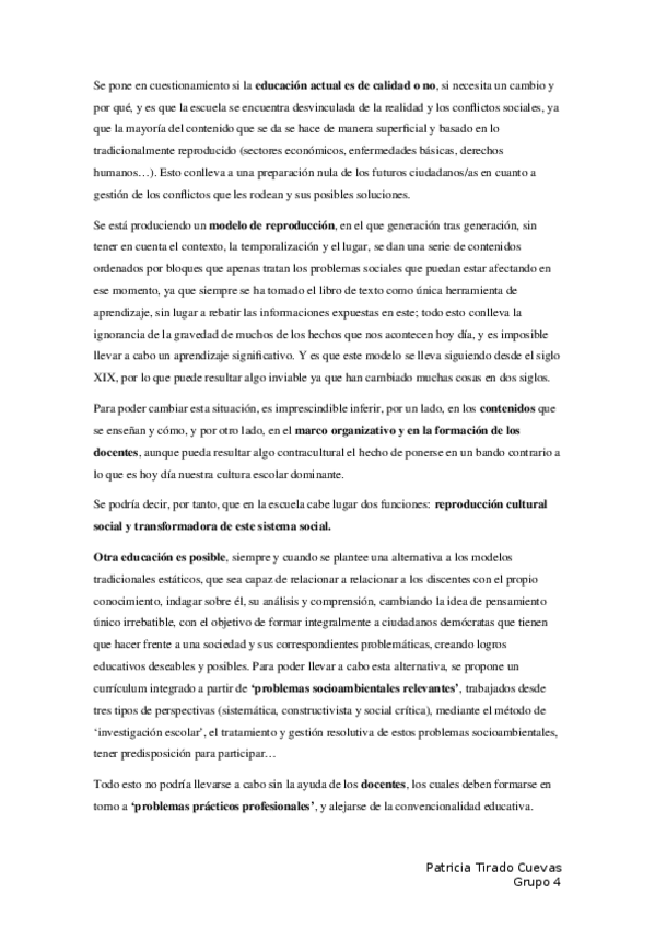 Miniatura del documento Act.docx