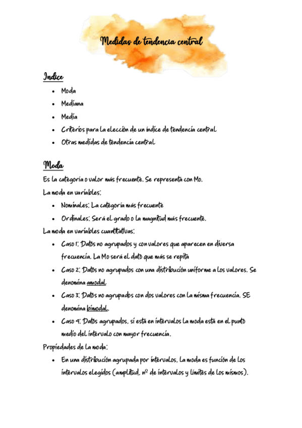 Miniatura del documento Medidas-de-tendencia-central.pdf