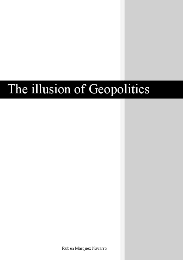Miniatura del documento The-illusion-of-Geopoliticsindd.pdf