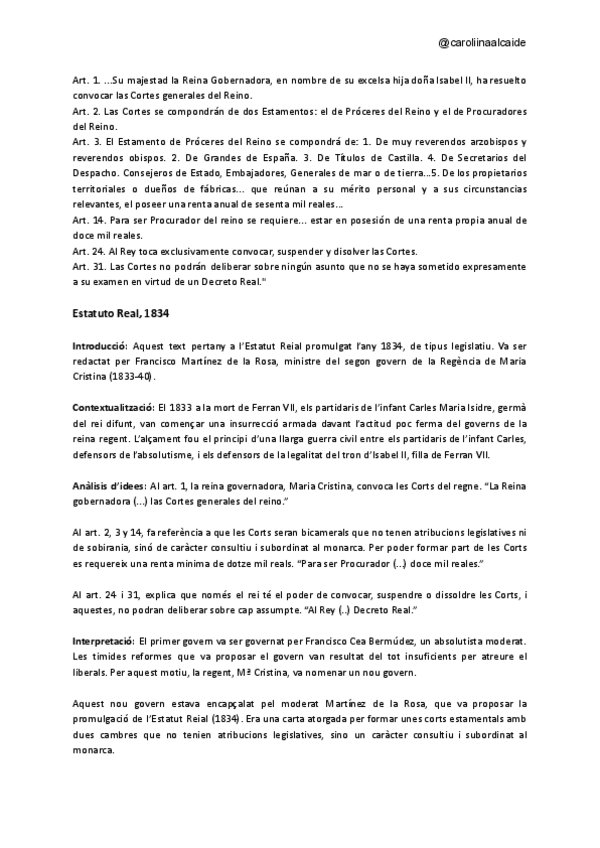 Miniatura del documento COMENTARI-DE-TEXT-No7-ideas.pdf
