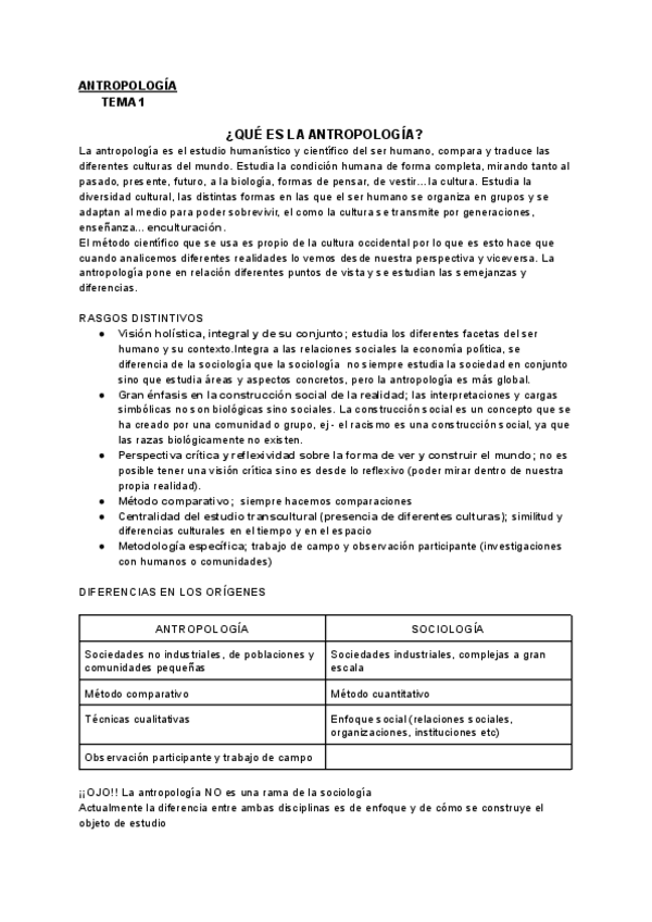 Miniatura del documento ANTROPOLOGIA-4.pdf