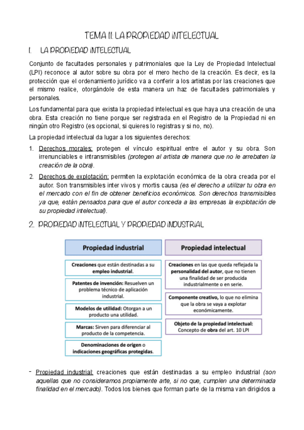 Miniatura del documento Tema-11.pdf