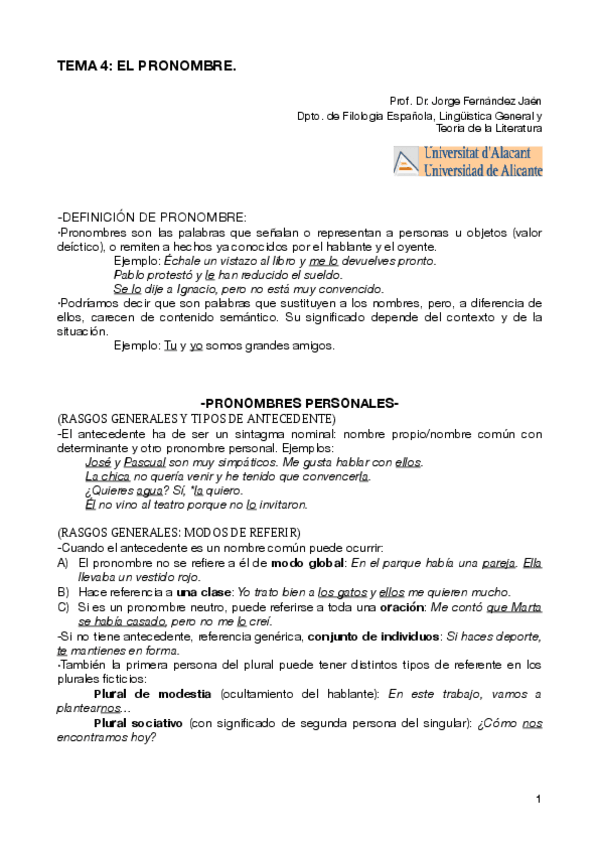 Miniatura del documento TEMA-5.pdf