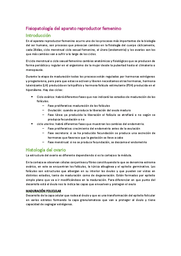 Miniatura del documento GineT4docx-1.pdf
