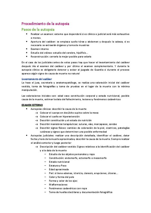 Miniatura del documento necro4.pdf