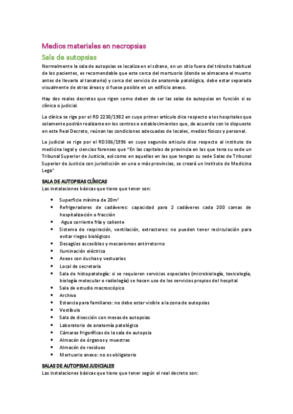 Miniatura del documento necro3.pdf