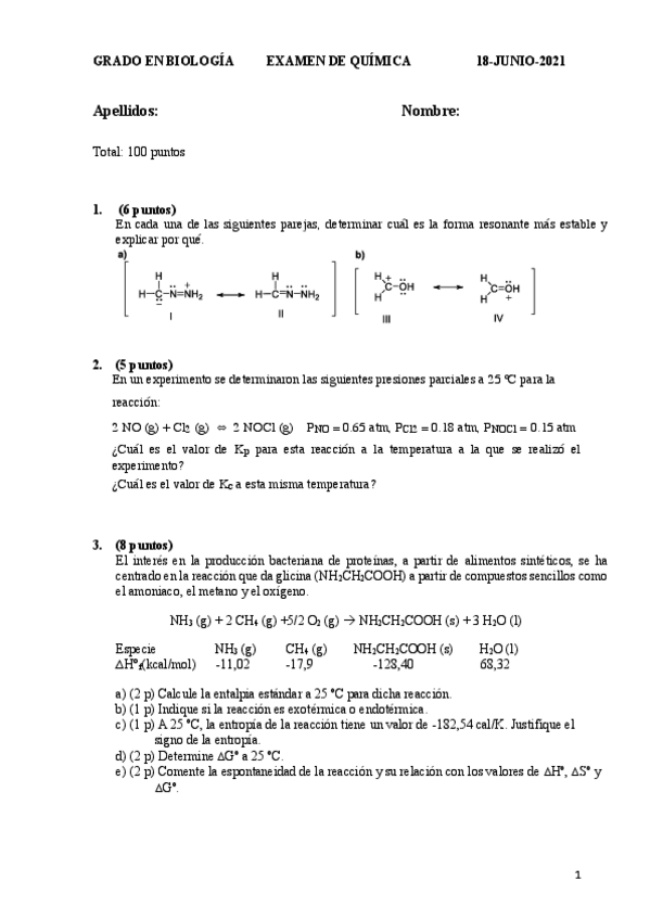 Miniatura del documento EXAMEN-BIOLOGOSJunio-2021.pdf