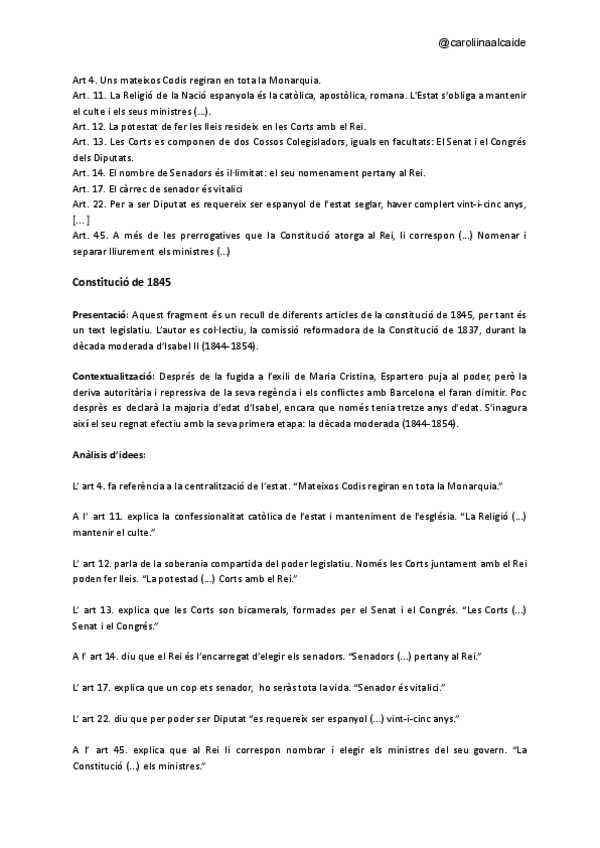 Miniatura del documento COMENTARI-DE-TEXT-No10-.pdf