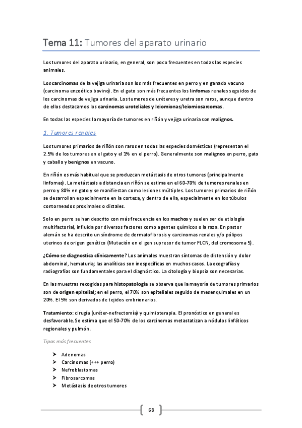 Miniatura del documento Tema-11.pdf