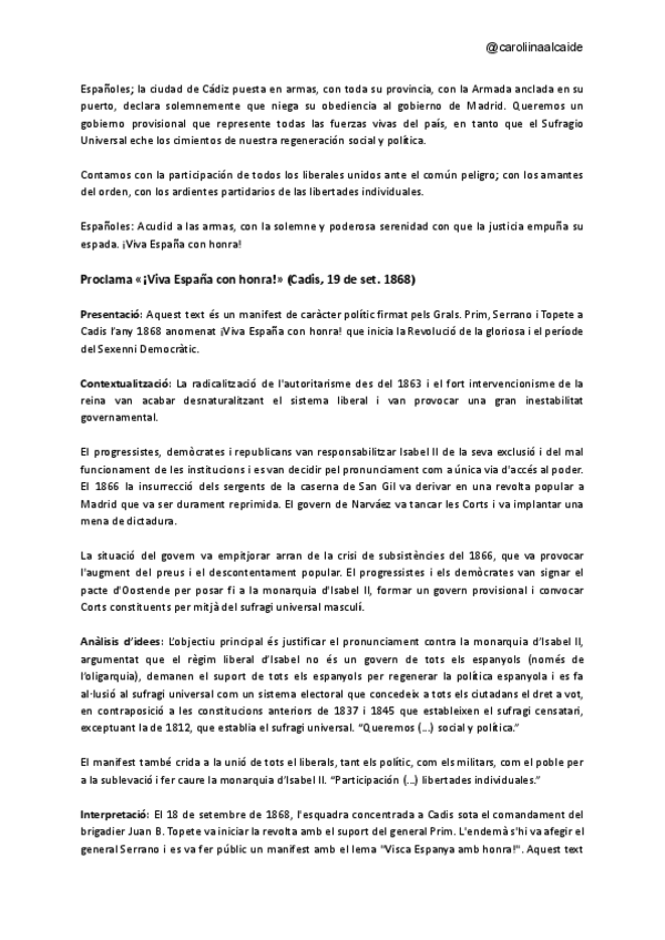 Miniatura del documento COMENTARI-DE-TEXT-No12.pdf